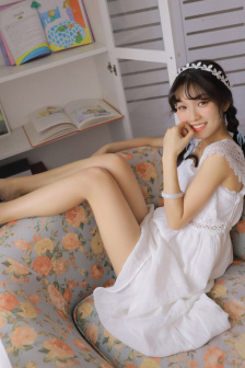 野花社区免费观看视频高清
