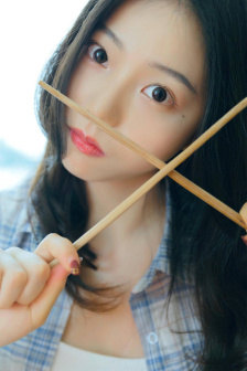 全金属狂潮第三季