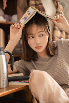 禁忌5